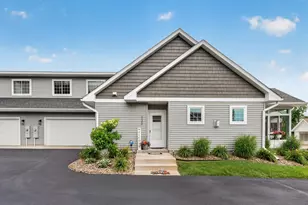 22308 Lilac Way, Forest Lake, MN 55025 - Photo 33