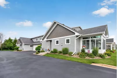 22308 Lilac Way, Forest Lake, MN 55025 - Photo 5