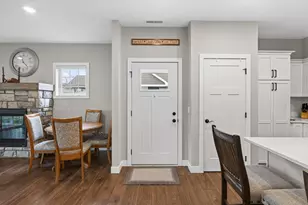 22308 Lilac Way, Forest Lake, MN 55025 - Photo 7