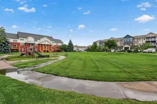 22308 Lilac Way, Forest Lake, MN 55025 - Photo 35