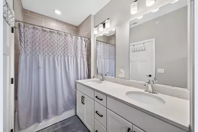 22308 Lilac Way, Forest Lake, MN 55025 - Photo 27