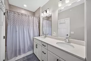 22308 Lilac Way, Forest Lake, MN 55025 - Photo 27