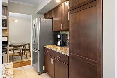 4640 Decatur Avenue N, New Hope, MN 55428 - Photo 9