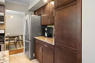 4640 Decatur Ave N, New Hope, MN 55428 - Photo 9