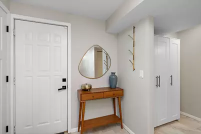 4640 Decatur Avenue N, New Hope, MN 55428 - Photo 25
