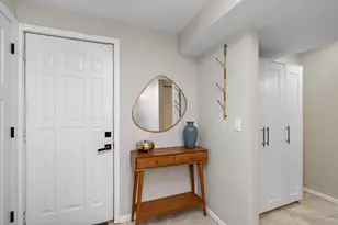 4640 Decatur Ave N, New Hope, MN 55428 - Photo 25