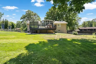 4640 Decatur Avenue N, New Hope, MN 55428 - Photo 27
