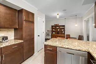 4640 Decatur Ave N, New Hope, MN 55428 - Photo 11