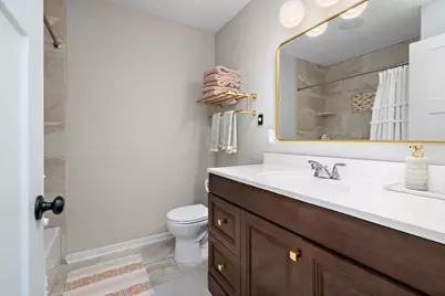 4640 Decatur Avenue N, New Hope, MN 55428 - Photo 19