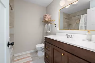 4640 Decatur Ave N, New Hope, MN 55428 - Photo 19