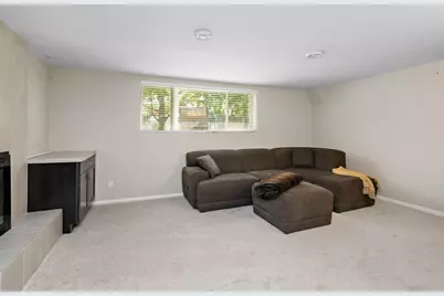 4640 Decatur Avenue N, New Hope, MN 55428 - Photo 23