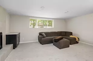 4640 Decatur Ave N, New Hope, MN 55428 - Photo 23