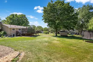 4640 Decatur Ave N, New Hope, MN 55428 - Photo 29