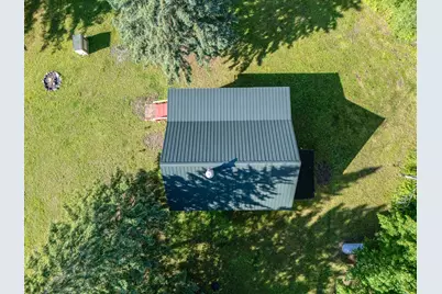 9080 County Road 30, Big Falls, MN 56627 - Photo 37