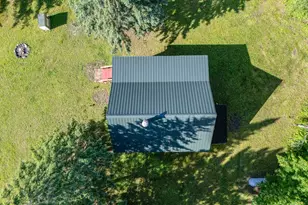 9080 County Rd 30, Big Falls, MN 56627 - Photo 37