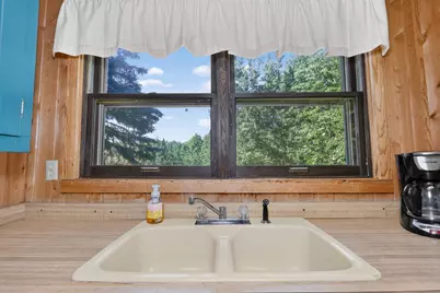 9080 County Road 30, Big Falls, MN 56627 - Photo 11