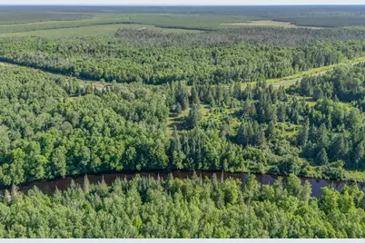 9080 County Road 30, Big Falls, MN 56627 - Photo 27