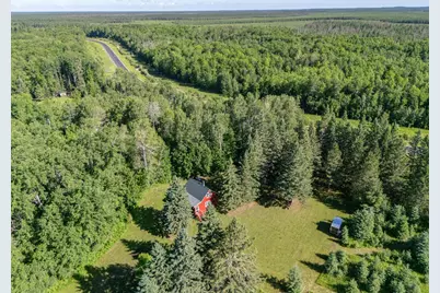 9080 County Road 30, Big Falls, MN 56627 - Photo 35