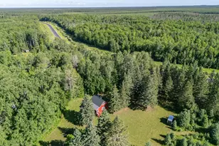 9080 County Rd 30, Big Falls, MN 56627 - Photo 35