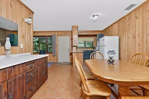 9080 County Rd 30, Big Falls, MN 56627 - Photo 13