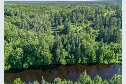 9080 County Road 30, Big Falls, MN 56627 - Photo 29