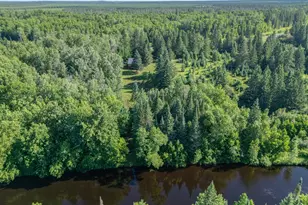 9080 County Rd 30, Big Falls, MN 56627 - Photo 29