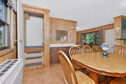 9080 County Road 30, Big Falls, MN 56627 - Photo 21