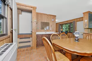 9080 County Rd 30, Big Falls, MN 56627 - Photo 21