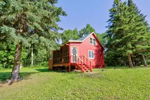 9080 County Rd 30, Big Falls, MN 56627 - Photo 1
