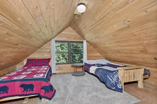 9080 County Rd 30, Big Falls, MN 56627 - Photo 25