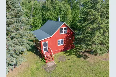 9080 County Road 30, Big Falls, MN 56627 - Photo 33