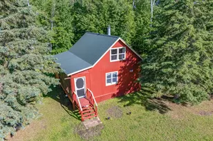 9080 County Rd 30, Big Falls, MN 56627 - Photo 33