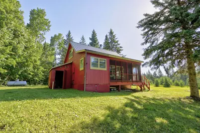 9080 County Road 30, Big Falls, MN 56627 - Photo 3