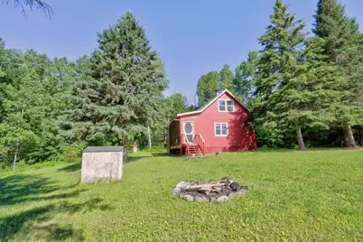 9080 County Road 30, Big Falls, MN 56627 - Photo 5
