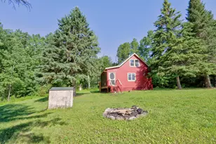9080 County Rd 30, Big Falls, MN 56627 - Photo 5