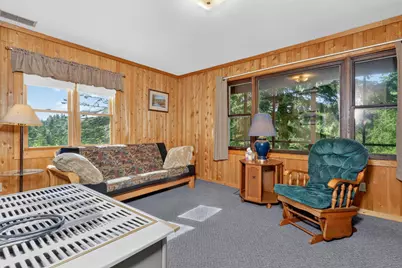 9080 County Road 30, Big Falls, MN 56627 - Photo 17