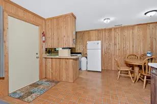9080 County Rd 30, Big Falls, MN 56627 - Photo 9