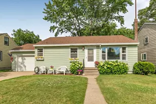 1015 32nd Ave N, Saint Cloud, MN 56303 - Photo 1