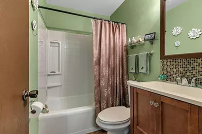 1015 32nd Avenue N, Saint Cloud, MN 56303 - Photo 11