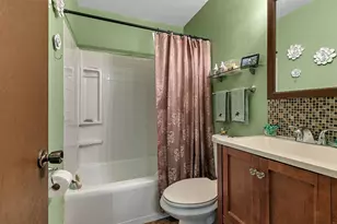 1015 32nd Ave N, Saint Cloud, MN 56303 - Photo 11