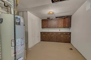 1015 32nd Ave N, Saint Cloud, MN 56303 - Photo 17