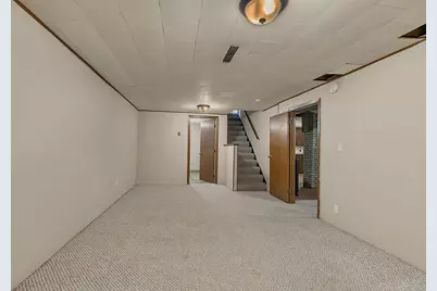 1015 32nd Avenue N, Saint Cloud, MN 56303 - Photo 13