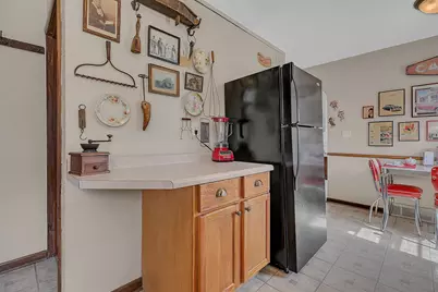 1015 32nd Avenue N, Saint Cloud, MN 56303 - Photo 5