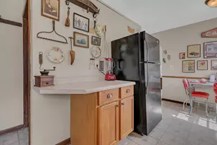 1015 32nd Ave N, Saint Cloud, MN 56303 - Photo 5
