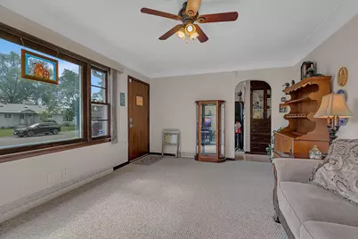 1015 32nd Avenue N, Saint Cloud, MN 56303 - Photo 3
