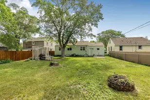 1015 32nd Ave N, Saint Cloud, MN 56303 - Photo 19