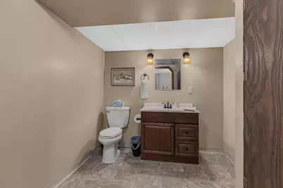 1015 32nd Avenue N, Saint Cloud, MN 56303 - Photo 15