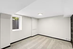 5636 36th Ave S, Minneapolis, MN 55417 - Photo 15