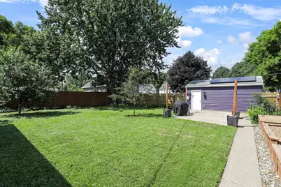 5636 36th Avenue S, Minneapolis, MN 55417 - Photo 17