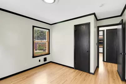 5636 36th Avenue S, Minneapolis, MN 55417 - Photo 9